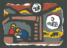 Natale Poggeschi 3.jpg